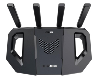 ASUS TUF Gaming BE3600 (3600Mb/s a/b/g/n/ac/ax/be) - 1274967 - zdjęcie 4